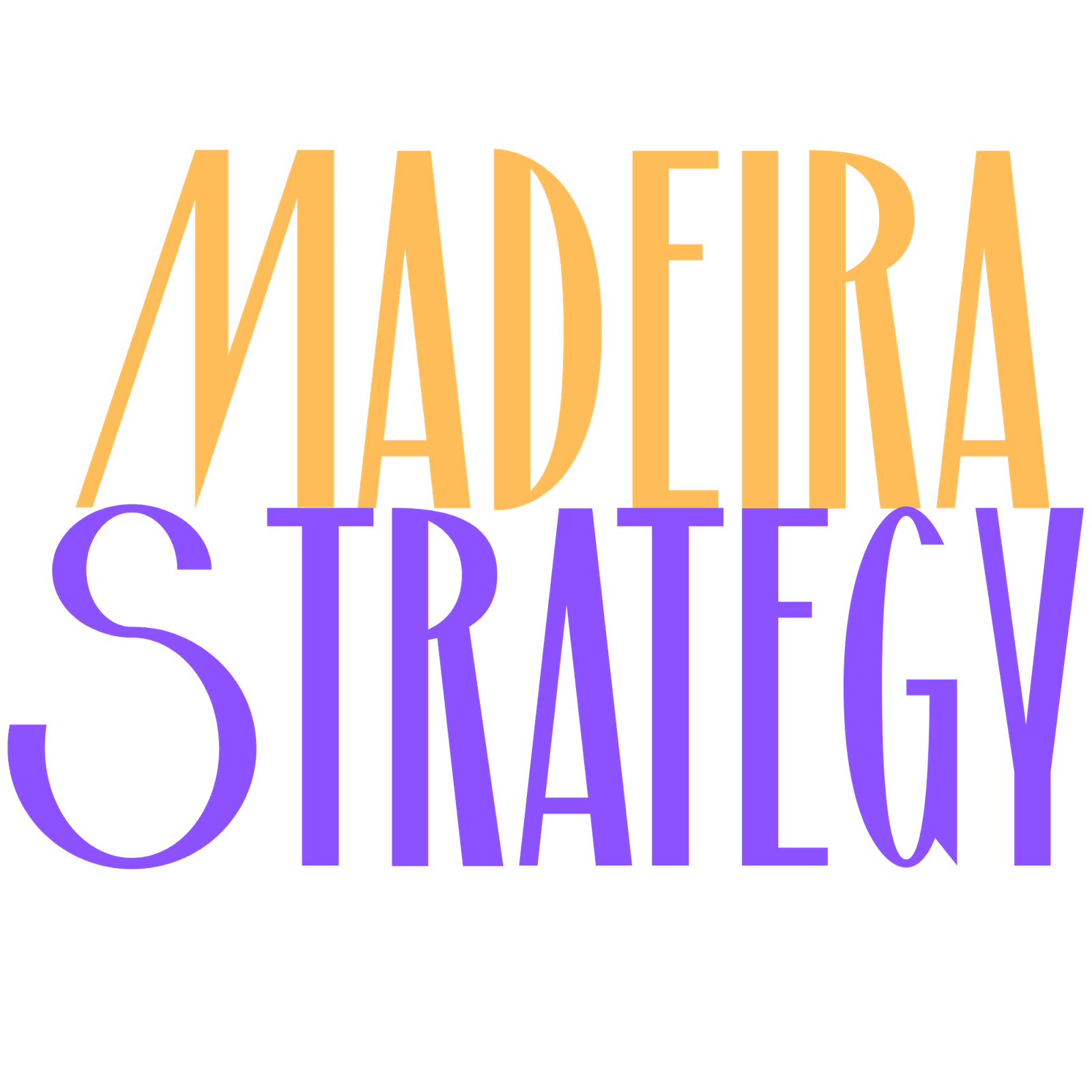 Madeira Strategy